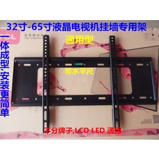 be78e954c809da1fc4e40420a6c482f28aba7cd0758b030d5e421dad6793.jpg