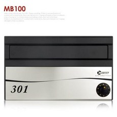 640e090dc927d2b5b27bb587b552160f7ee63542b8d62d18100d862ee687.jpg