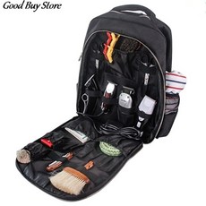 혼주출장메이크업