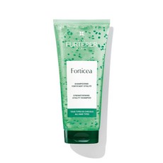 르네휘테르 Furterer 샴푸 200ml x 2팩, 2개