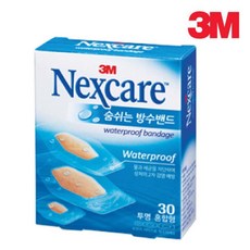 acc32ebc3dcaeefff99d2dce7df862388f636c199a42438978cbf9a0ef1a.jpg