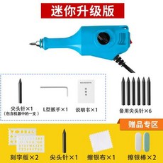 d8778e783f8eb1fa8525e59bf788a2c4b71a9b603adb1a5e407e8eedded3.jpg