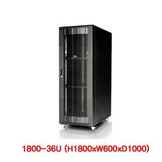 e099e8422fc2ade3d7eaea0abeb8e9018060e50be43feb36f81aabc8d52e.jpg