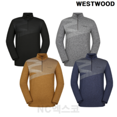 w-110t