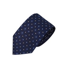 리버클래시넥타이