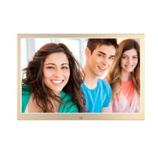 블루캔버스디지털액자