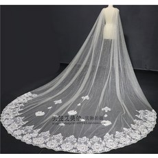 웨딩드레스케이프