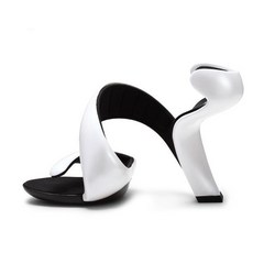 씨메03포터필터