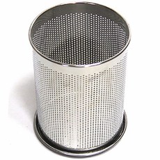 키친아트광파오븐세척