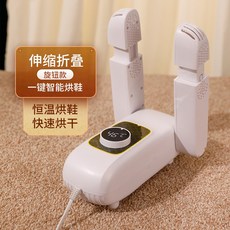 a2c27d966455cce01aedec2983094eeba809f7df5c27b07e041cc15733db.jpg