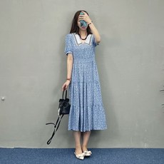 리리옷장
