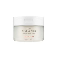미샤타임레볼루션에센스