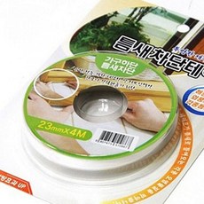 //상품명