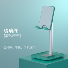 2f9a90e79a52c0da309c4764ee01d7065ad64aeb514d02a1a28b4ab0b262.jpg