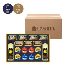 스팸6호 TOP01