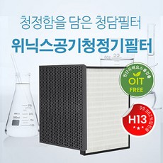 c3b9774c3ff1ad58faec99e3aa20174b9e5ee9aa0ff523cd917a31707fa4.jpg