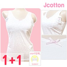 319a3210178c1e4fdde558fbe66af0ad25ee9032db943773859b9f4a1d07.jpg