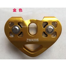 60dfd54419c6614638553be921626bbee543c51f78196b1c4d26662108cb.jpg