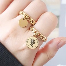 엘리자베스반지