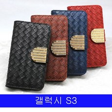 ba21ffd89dd6cef2471e1cc1554f41bd71fece9a4c55e08a7cc450b6c0f7.jpg