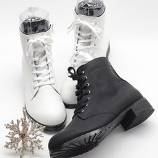 여성데일리7목워커