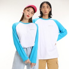 그랑오션