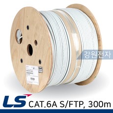 26acee09517582a46f008096b986f2b678a53c81d797e7c44a56c6532842.jpg