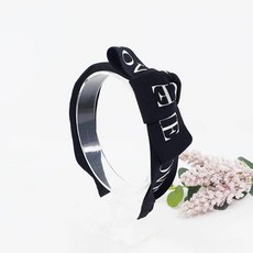 러브미헤어밴드