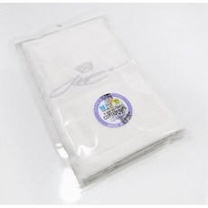 피부관리실개업선물