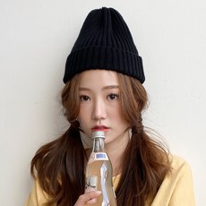 몽클레어도톰니트비니
