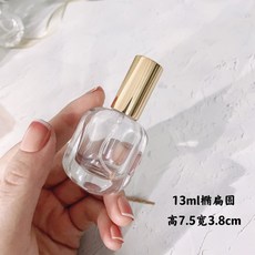 향수소분병