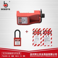 d2837e0bff033de2bdff419aa02befe9deeccdbbed3496fa788dbbc46968.jpg