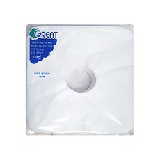 미용베게일회용커버