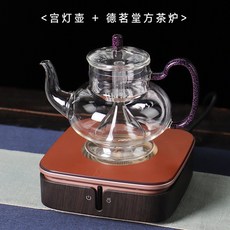 9954650e03f4ae8528288d2246f2cf970c6d5830f4403d1f02d2ab6b0f7f.jpg