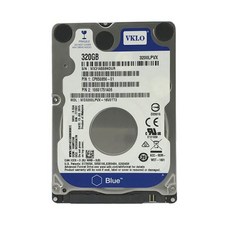 160GB 250GB 320GB 500GB 1TB 2TB 노트북 하드 드라이브 블루 디스크 컴퓨터 내장 HDD HD SATA II 8MB 캐시, 02 2GB - 하드디스크8