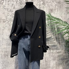 시슬리숏코트