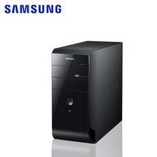 fd5640b1edc306088b44ef17ec516c86641d505e14752de754be27c065b1.jpg
