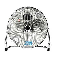 박스팬20인치