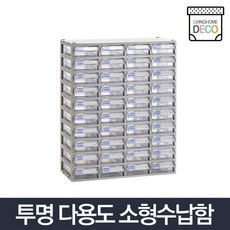 e47cbe4102439e8c09da8713fb09e69ab85dc16bedab8babb5ce1f3e8145.jpg