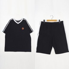 위례한빛중체육복