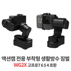 d67dc8be37bb2ec8fcb5546424fb6c958afc77124b4e572fdf10b833cbce.jpg