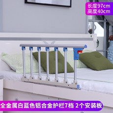 07b97b1aa17f4f9037828332b7152ef729bb089c5124171361349fcdbb29.jpg