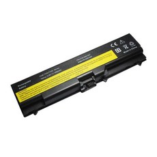 Lenovo t430 배터리 SL430 L430 T530 W530W520 노트북 배터리에 적합, 1개, A