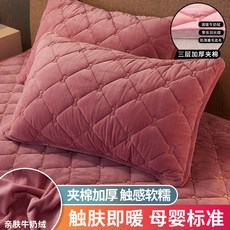 c15a99661feda94dfb8a01449cef74e3ec505f30f0febb7e4b00428c10e4.jpg