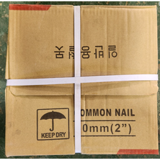 일반철못 10KG 박스 다양한규격 150mm 50mm 90mm 목공못 나무못, 50mm(10KG), 1개
