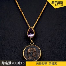 f92a8126f3aa1d3f60e7f5fc16af0c7419d56d75754c5ee6b41dacaae6ce.jpg