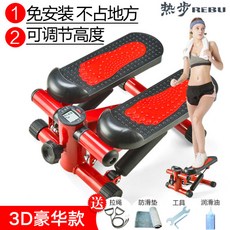 61d2729adec5f9dc7cbdf665e2e48850ef5ee8e117e38560f4d03a2a05e8.jpg