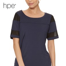 hpe500wflexslotplatinumhotplug