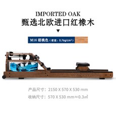 1c3fbdc334b687a6f000133b1b3ea1f95dee4a6e0e16599f0b9937779ff3.jpg