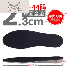 f68d078da6493fa3bb82fafad6ebf3706a411998d5b5a5e910fe613eaf4c.jpg